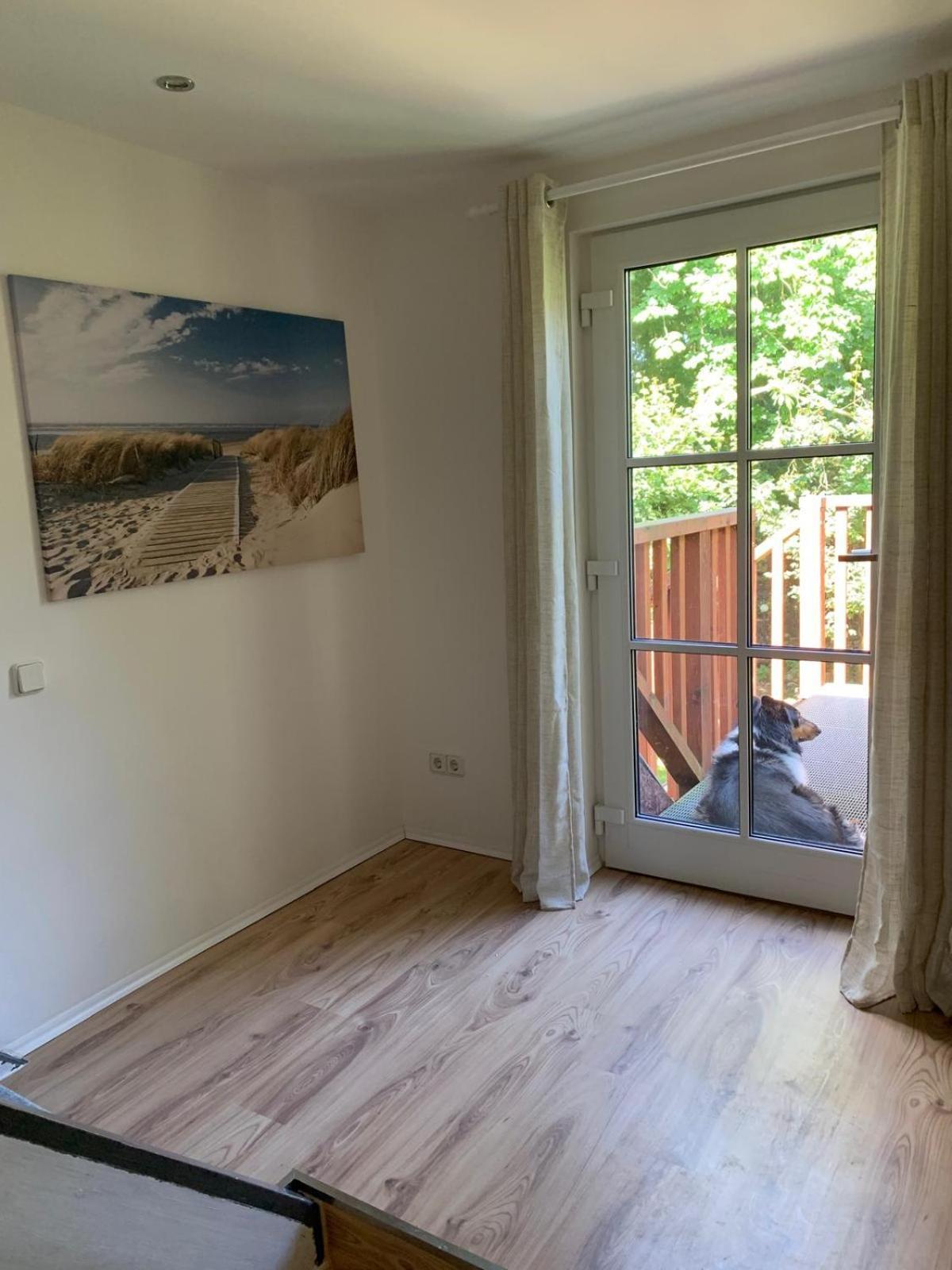 Ferienwohnung Auf Einem Resthof Zentral Gelegen Mit Viel Natur Und Tieren Rendswuhren エクステリア 写真